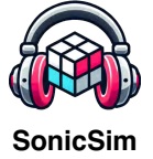 SonicSim